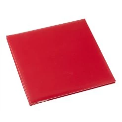 Best deal ⌛ 12" x 12" Vinyl Scrapbook Album by Recollections® 🤩
