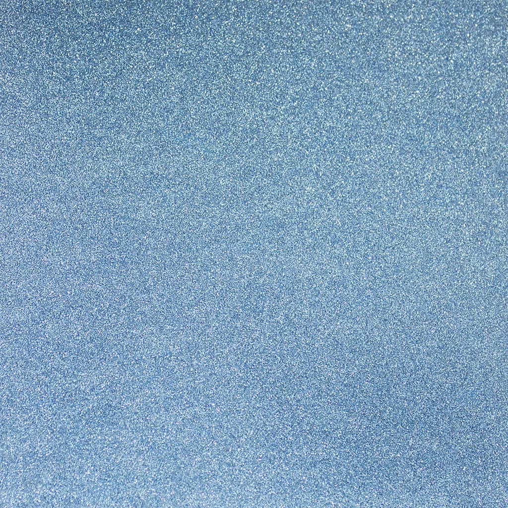 Buy 😀 Glitter Cardstock Paper by Recollections™, 12" x 12" 🛒 1 Buy 😀 Glitter Cardstock Paper by Recollections™, 12" x 12" 🛒