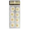 Hot Sale ✨ Recollections™ Signature Gerber Daisy Stickers ⭐