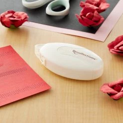 Alternative view of Promo 💯 Recollections™ Dot Runner, Permanent ❤️