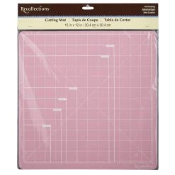 Top 10 ⌛ Recollections™ Cutting Mat ❤️