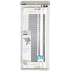 Alternative view of Outlet 🥰 9 Pack: Signature Paper Trimmer by Recollections™ 🎉