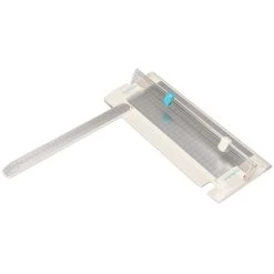 Outlet ๐ฅฐ 9 Pack: Signature Paper Trimmer by Recollections™ ๐