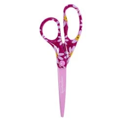Alternative view of Deals 😍 Fashion Scissors by Recollections™ 🤩