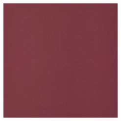 Promo ⌛ Smooth Solid Cardstock Paper by Recollections™, 12" x 12" ⌛