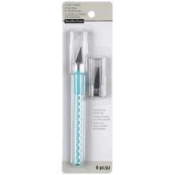 Best deal ⭐ 12 Pack: Craft Knife by Recollections™ 🔔