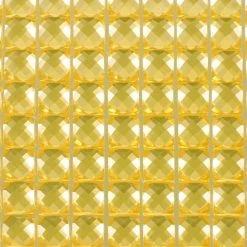Coupon 😍 Rhinestones Sheet by Recollections™ 🥰 -Michaels Stores 10325551 3