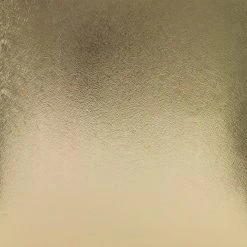 Best Pirce 👍 30 Pack: Gold Brushstroke Foil Paper by Recollections®, 12" x 12" 🔥
