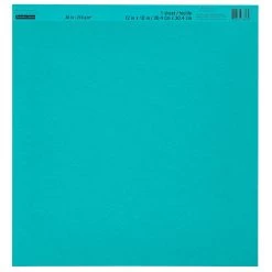 Budget 💯 60 Pack: Smooth Solid Cardstock Paper by Recollections™, 12" x 12" 👍