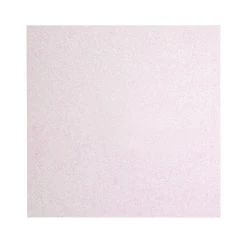 Discount 🤩 30 Pack: Glitter Paper by Recollections™, 12" x 12" 😀