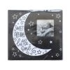 Promo ✨ 6 Pack: Gray Moon Scrapbook by Recollections® ⭐