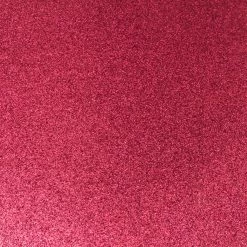 Best Pirce 🤩 Fine Glitter Paper by Recollections®, 12" x 12" 👏