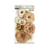 Best Pirce ✨ Neutral Mixed Flowers By Recollections™ 🤩