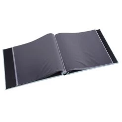 Best Pirce ⭐ Together is Our Favorite Place To Be Scrapbook Album by Recollections® ✨ 6 Best Pirce ⭐ Together is Our Favorite Place To Be Scrapbook Album by Recollections® ✨ -Michaels Stores 10593941 2