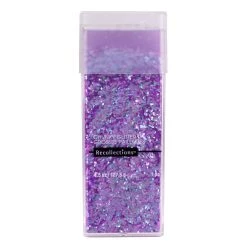 Deals 🥰 Chunky Glitter by Recollections™, 4.5oz. ✨