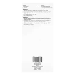 Buy ⭐ Tags Clear Stamp & Die Set by Recollections™ 🔔 -Michaels Stores 10609981 5