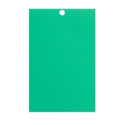 Promo 😍 Primary 4.5" x 7" Cardstock Paper by Recollections™, 100 Sheets ❤️ 11 Promo 😍 Primary 4.5" x 7" Cardstock Paper by Recollections™, 100 Sheets ❤️ -Michaels Stores 10615813 3