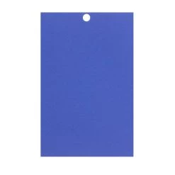 Promo 😍 Primary 4.5" x 7" Cardstock Paper by Recollections™, 100 Sheets ❤️ 12 Promo 😍 Primary 4.5" x 7" Cardstock Paper by Recollections™, 100 Sheets ❤️ -Michaels Stores 10615813 4