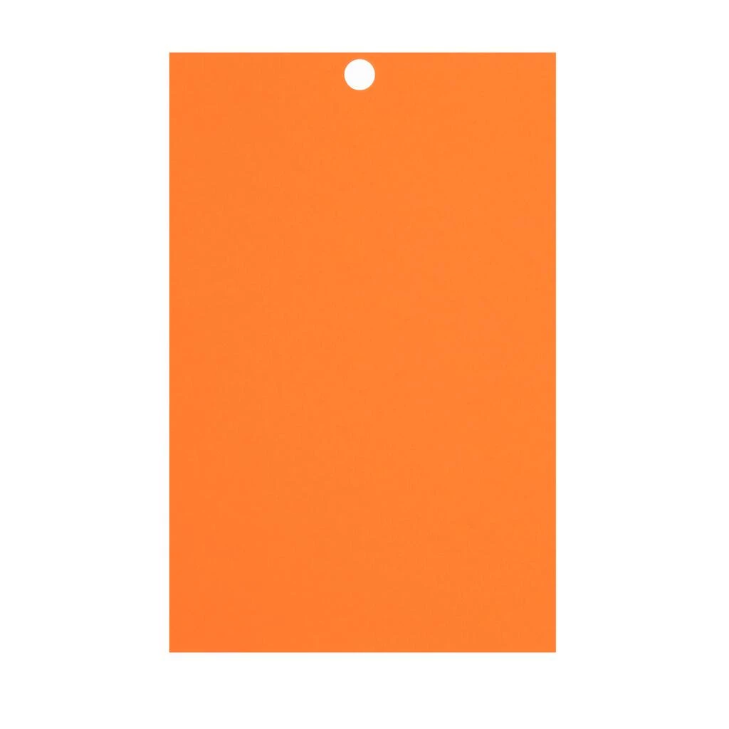 Promo 😍 Primary 4.5" x 7" Cardstock Paper by Recollections™, 100 Sheets ❤️ 7 Promo 😍 Primary 4.5" x 7" Cardstock Paper by Recollections™, 100 Sheets ❤️ - Image 7