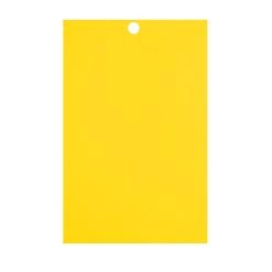 Promo 😍 Primary 4.5" x 7" Cardstock Paper by Recollections™, 100 Sheets ❤️ 15 Promo 😍 Primary 4.5" x 7" Cardstock Paper by Recollections™, 100 Sheets ❤️ -Michaels Stores 10615813 7
