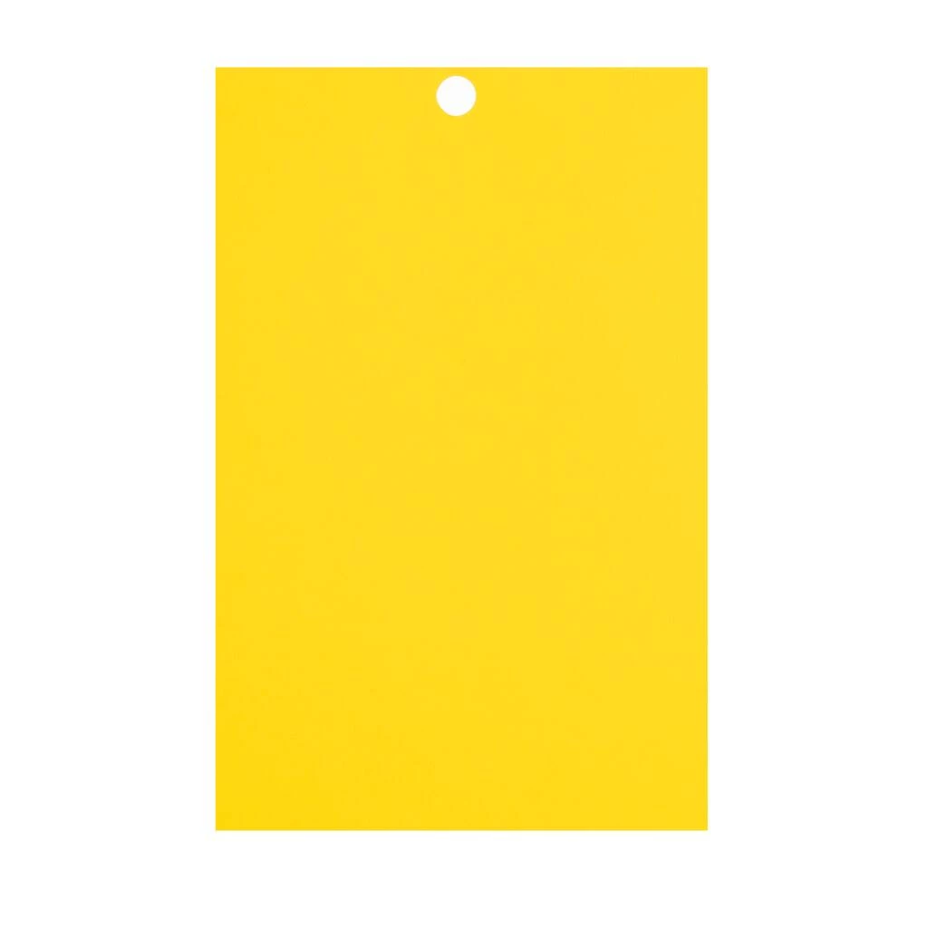 Promo 😍 Primary 4.5" x 7" Cardstock Paper by Recollections™, 100 Sheets ❤️ 8 Promo 😍 Primary 4.5" x 7" Cardstock Paper by Recollections™, 100 Sheets ❤️ - Image 8