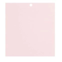 Best deal ❤️ 12 Packs: 100 ct. (1,200 total) Pink Buttons 6" x 6.5" Cardstock Paper by Recollections™ ❤️ 11 Best deal ❤️ 12 Packs: 100 ct. (1,200 total) Pink Buttons 6" x 6.5" Cardstock Paper by Recollections™ ❤️ -Michaels Stores 10615820 3 1