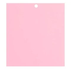 Best deal ❤️ 12 Packs: 100 ct. (1,200 total) Pink Buttons 6" x 6.5" Cardstock Paper by Recollections™ ❤️ 13 Best deal ❤️ 12 Packs: 100 ct. (1,200 total) Pink Buttons 6" x 6.5" Cardstock Paper by Recollections™ ❤️ -Michaels Stores 10615820 5 1