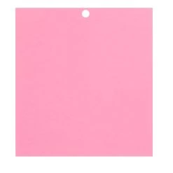 Best deal ❤️ 12 Packs: 100 ct. (1,200 total) Pink Buttons 6" x 6.5" Cardstock Paper by Recollections™ ❤️ 14 Best deal ❤️ 12 Packs: 100 ct. (1,200 total) Pink Buttons 6" x 6.5" Cardstock Paper by Recollections™ ❤️ -Michaels Stores 10615820 6 1