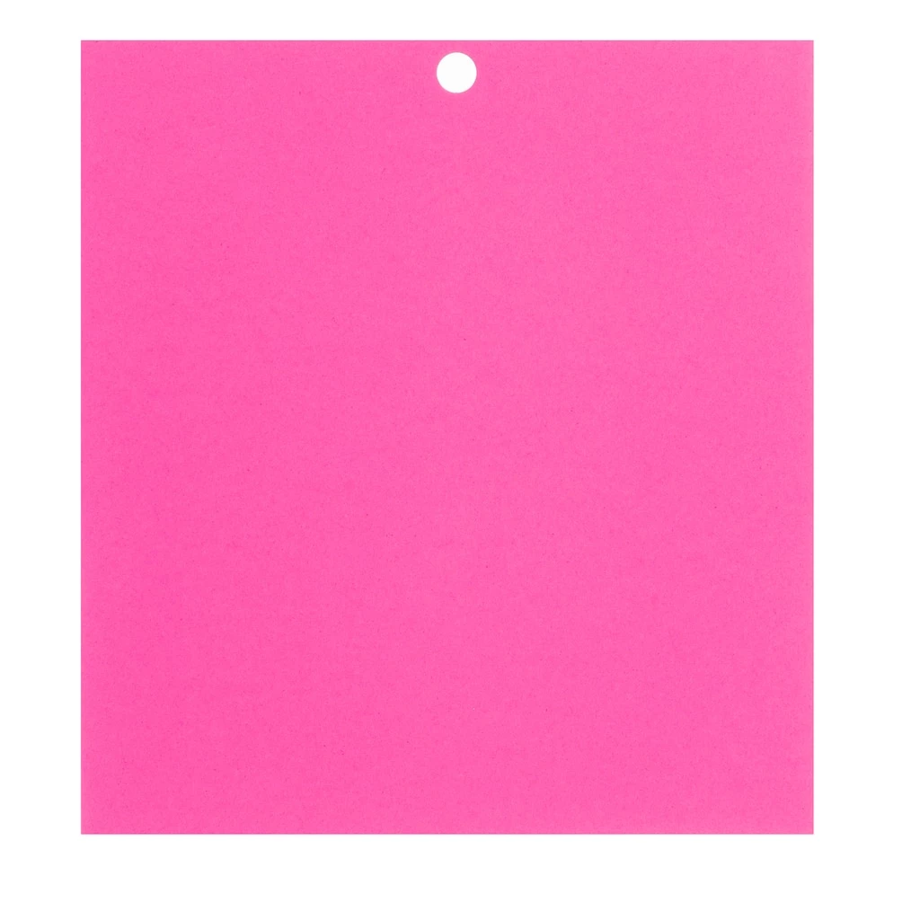 Best deal ❤️ 12 Packs: 100 ct. (1,200 total) Pink Buttons 6" x 6.5" Cardstock Paper by Recollections™ ❤️ 8 Best deal ❤️ 12 Packs: 100 ct. (1,200 total) Pink Buttons 6" x 6.5" Cardstock Paper by Recollections™ ❤️ - Image 8