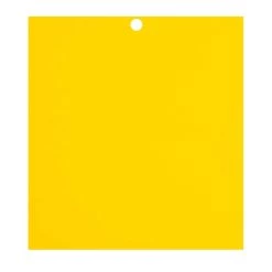 Flash Sale โจ 12 Packs: 100 ct. (1,200 total) Citrus 6" x 6.5" Cardstock Paper by Recollections™ ๐งจ 13 Flash Sale โจ 12 Packs: 100 ct. (1,200 total) Citrus 6" x 6.5" Cardstock Paper by Recollections™ ๐งจ -Michaels Stores 10615825 5 1