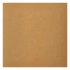 Best Sale ✨ Kraft 8" x 8" Cardstock Paper by Recollections™, 100 Sheets 🔔