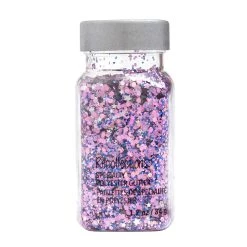 Top 10 🔥 Star Gazer Specialty Polyester Glitter by Recollections™ 👏