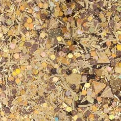 Best deal 🧨 Riches Specialty Polyester Glitter by Recollections™ 🔥 -Michaels Stores 10624236 3