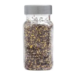 Outlet ๐ 12 Pack: Empire Specialty Polyester Glitter by Recollections™ โค๏ธ