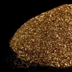 Alternative view of Best Pirce 🔔 Extra Fine Polyester Glitter by Recollections™, 15oz. 🧨