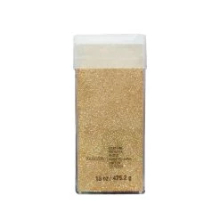 Best Pirce 🔔 Extra Fine Polyester Glitter by Recollections™, 15oz. 🧨