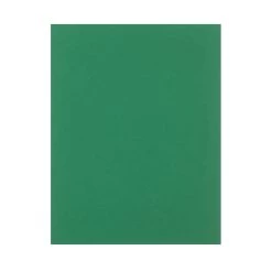 Discount ⭐ 6 Packs: 100 ct. (600 total) Garden Greens 8.5" x 11" Cardstock Paper by Recollections™ 😍 -Michaels Stores 10624364 3 1