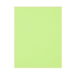 Discount ⭐ 6 Packs: 100 ct. (600 total) Garden Greens 8.5" x 11" Cardstock Paper by Recollections™ 😍 -Michaels Stores 10624364 6 1