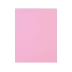 Outlet ⭐ Light Brights 8.5" x 11" Cardstock Paper by Recollections™, 50 Sheets ❤️ 10 Outlet ⭐ Light Brights 8.5" x 11" Cardstock Paper by Recollections™, 50 Sheets ❤️ -Michaels Stores 10624365 3