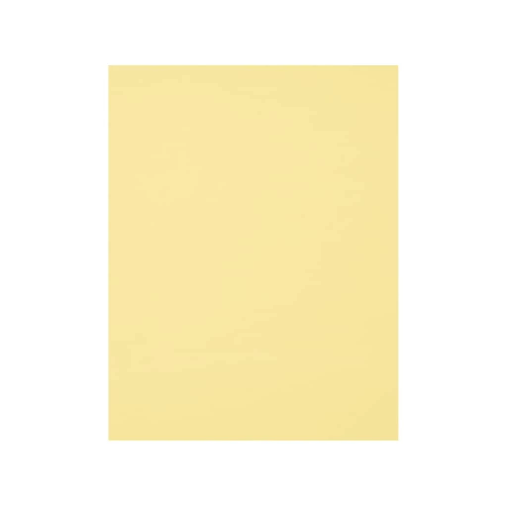 Buy ✔️ 12 Packs: 50 ct. (600 total) Light Brights 8.5" x 11" Cardstock Paper by Recollections™ ❤️ 4 Buy ✔️ 12 Packs: 50 ct. (600 total) Light Brights 8.5" x 11" Cardstock Paper by Recollections™ ❤️ - Image 4