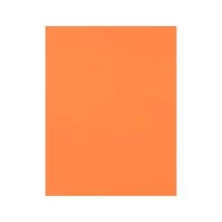 Buy ✔️ 12 Packs: 50 ct. (600 total) Light Brights 8.5" x 11" Cardstock Paper by Recollections™ ❤️ 13 Buy ✔️ 12 Packs: 50 ct. (600 total) Light Brights 8.5" x 11" Cardstock Paper by Recollections™ ❤️ -Michaels Stores 10624365 6 1