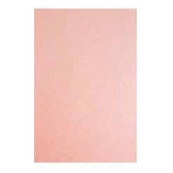 Promo 💯 9 Packs: 100 ct. (900 total) Rose Gold Shimmer 8.5" x 11" Cardstock Paper by Recollections™ 🛒 -Michaels Stores 10624369 2 1