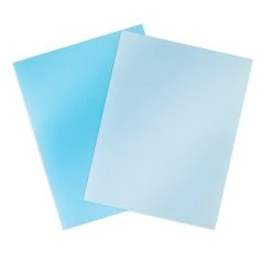 Cheapest π€© Blue Hues Shimmer 8.5" x 11" Cardstock Paper by Recollections™, 100 Sheets π 7 Cheapest π€© Blue Hues Shimmer 8.5" x 11" Cardstock Paper by Recollections™, 100 Sheets π -Michaels Stores 10624374 2