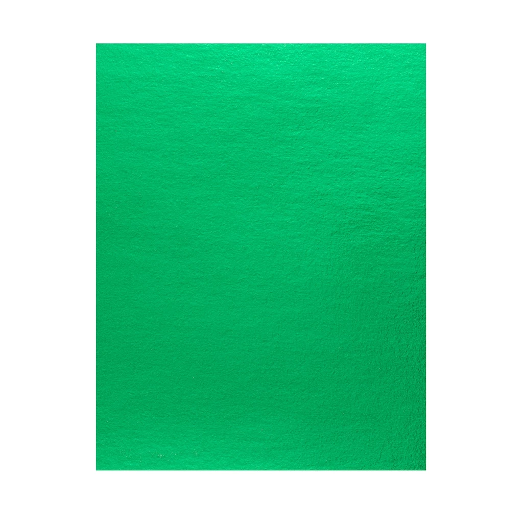 Outlet ๐ฏ Primary Foil 8.5" x 11" Cardstock Paper by Recollections™, 25 Sheets โจ 6 Outlet ๐ฏ Primary Foil 8.5" x 11" Cardstock Paper by Recollections™, 25 Sheets โจ - Image 6