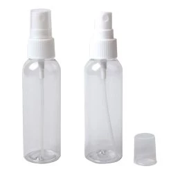 Budget ✨ Spray Bottles by Recollections™, 2ct. ⭐