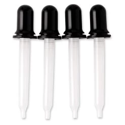 Best Sale 😉 Droppers by Recollections™, 4ct. 😍 -Michaels Stores 10624700 21