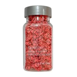 Wholesale ✨ Specialty Glitter 👏 Basketball Shapes by Recollections™ ❤️