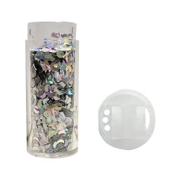Best Pirce ✔️ Glitter Set by Recollections™ 🔔 11 Best Pirce ✔️ Glitter Set by Recollections™ 🔔 -Michaels Stores 10658099 3
