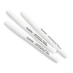 Alternative view of Best Sale ✔️ Embossing Pens by Recollections™, 3ct. ⌛