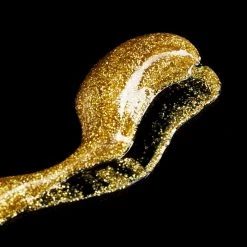Alternative view of Best Pirce ✔️ Glitter Paste by Recollections™ 🤩